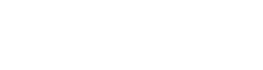 All Production Studios